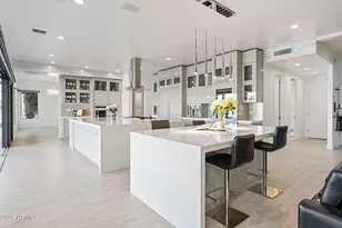 1455 W Heather Ave, Gilbert, AZ 85233 - Photo 13