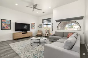 1455 W Heather Ave, Gilbert, AZ 85233 - Photo 23