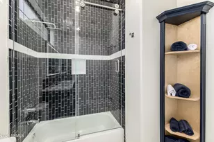 1455 W Heather Ave, Gilbert, AZ 85233 - Photo 31