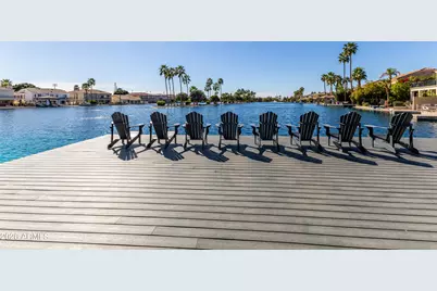 1455 W Heather Avenue, Gilbert, AZ 85233 - Photo 51