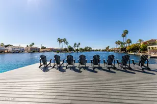 1455 W Heather Ave, Gilbert, AZ 85233 - Photo 51