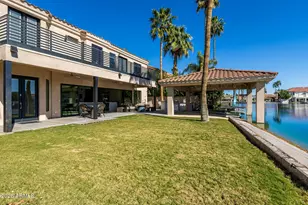 1455 W Heather Ave, Gilbert, AZ 85233 - Photo 45