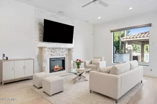 1455 W Heather Ave, Gilbert, AZ 85233 - Photo 17