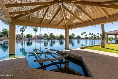 1455 W Heather Avenue, Gilbert, AZ 85233 - Photo 5