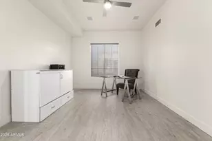 1455 W Heather Ave, Gilbert, AZ 85233 - Photo 19