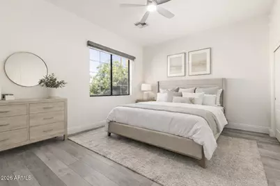 1455 W Heather Avenue, Gilbert, AZ 85233 - Photo 31