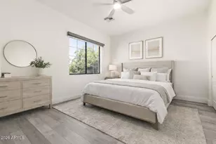 1455 W Heather Ave, Gilbert, AZ 85233 - Photo 31