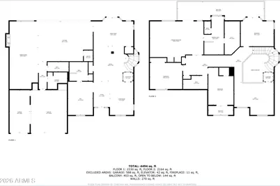 1455 W Heather Avenue, Gilbert, AZ 85233 - Photo 55