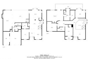 1455 W Heather Ave, Gilbert, AZ 85233 - Photo 55