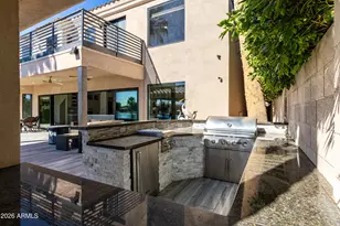 1455 W Heather Ave, Gilbert, AZ 85233 - Photo 49