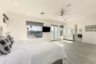 1455 W Heather Ave, Gilbert, AZ 85233 - Photo 33