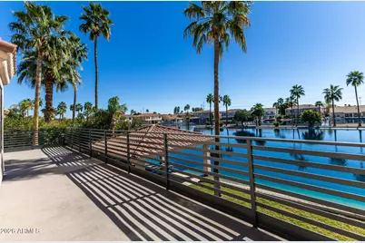 1455 W Heather Avenue, Gilbert, AZ 85233 - Photo 35