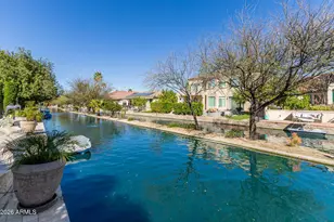 1455 W Heather Ave, Gilbert, AZ 85233 - Photo 53