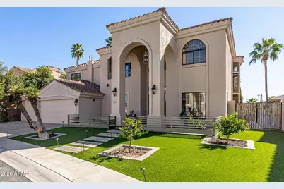 1455 W Heather Avenue, Gilbert, AZ 85233 - Photo 7