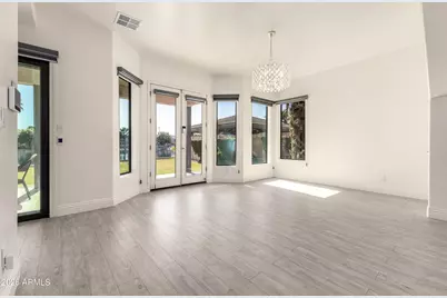 1455 W Heather Avenue, Gilbert, AZ 85233 - Photo 11