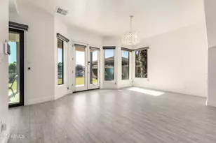 1455 W Heather Ave, Gilbert, AZ 85233 - Photo 11