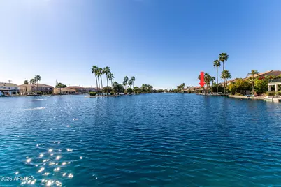 1455 W Heather Avenue, Gilbert, AZ 85233 - Photo 3