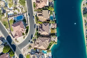 1455 W Heather Ave, Gilbert, AZ 85233 - Photo 1