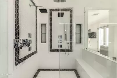 1455 W Heather Avenue, Gilbert, AZ 85233 - Photo 39