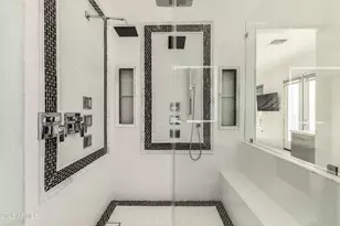 1455 W Heather Ave, Gilbert, AZ 85233 - Photo 39