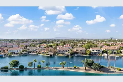 1455 W Heather Avenue, Gilbert, AZ 85233 - Photo 57