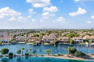 1455 W Heather Ave, Gilbert, AZ 85233 - Photo 57