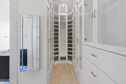 1455 W Heather Avenue, Gilbert, AZ 85233 - Photo 39