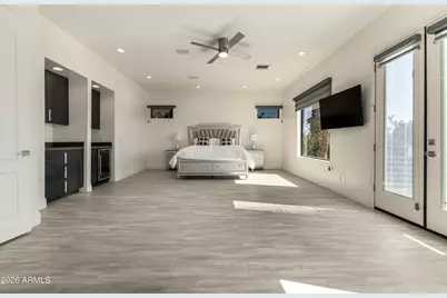 1455 W Heather Avenue, Gilbert, AZ 85233 - Photo 33