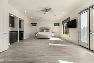 1455 W Heather Ave, Gilbert, AZ 85233 - Photo 33