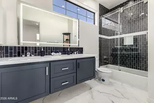 1455 W Heather Ave, Gilbert, AZ 85233 - Photo 29