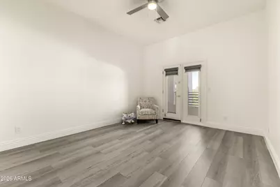 1455 W Heather Avenue, Gilbert, AZ 85233 - Photo 27