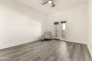 1455 W Heather Ave, Gilbert, AZ 85233 - Photo 27