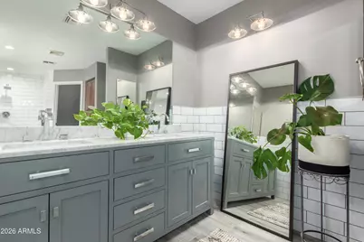 11430 N 16th Street, Phoenix, AZ 85020 - Photo 17