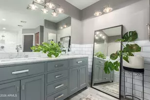 11430 N 16th St, Phoenix, AZ 85020 - Photo 17