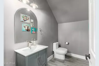 11430 N 16th Street, Phoenix, AZ 85020 - Photo 5