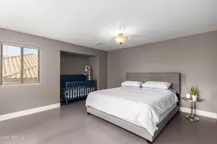 11430 N 16th St, Phoenix, AZ 85020 - Photo 15