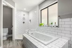 11430 N 16th St, Phoenix, AZ 85020 - Photo 19