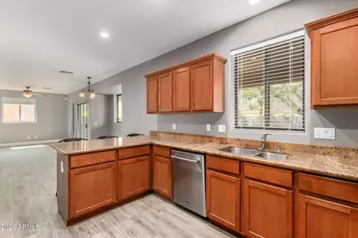 11430 N 16th Street, Phoenix, AZ 85020 - Photo 11