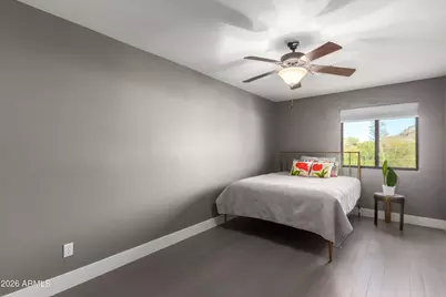 11430 N 16th Street, Phoenix, AZ 85020 - Photo 21