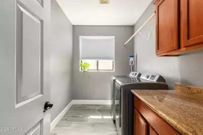 11430 N 16th Street, Phoenix, AZ 85020 - Photo 13