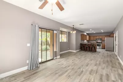 11430 N 16th Street, Phoenix, AZ 85020 - Photo 9