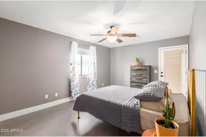 11430 N 16th Street, Phoenix, AZ 85020 - Photo 25