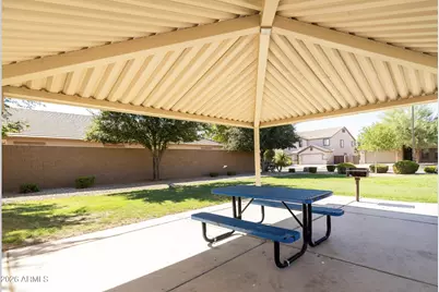 2665 E Renegade Trail, San Tan Valley, AZ 85143 - Photo 21