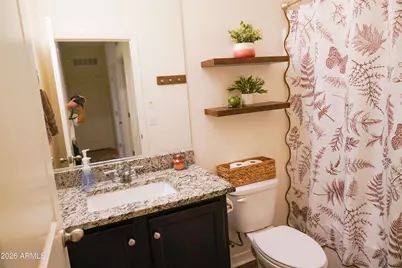 2665 E Renegade Trail, San Tan Valley, AZ 85143 - Photo 11