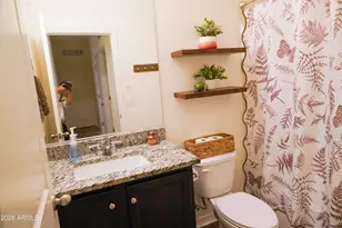 2665 E Renegade Trail, San Tan Valley, AZ 85143 - Photo 11