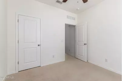 2665 E Renegade Trail, San Tan Valley, AZ 85143 - Photo 17