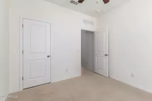 2665 E Renegade Trail, San Tan Valley, AZ 85143 - Photo 17