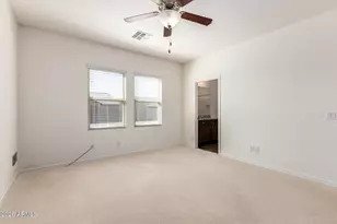 2665 E Renegade Trail, San Tan Valley, AZ 85143 - Photo 11