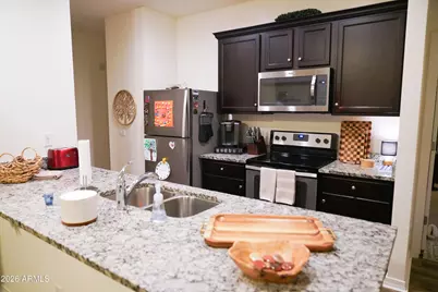 2665 E Renegade Trail, San Tan Valley, AZ 85143 - Photo 3