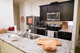 2665 E Renegade Trail, San Tan Valley, AZ 85143 - Photo 3